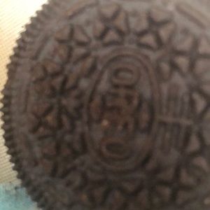 Meet your Posher, Charkita